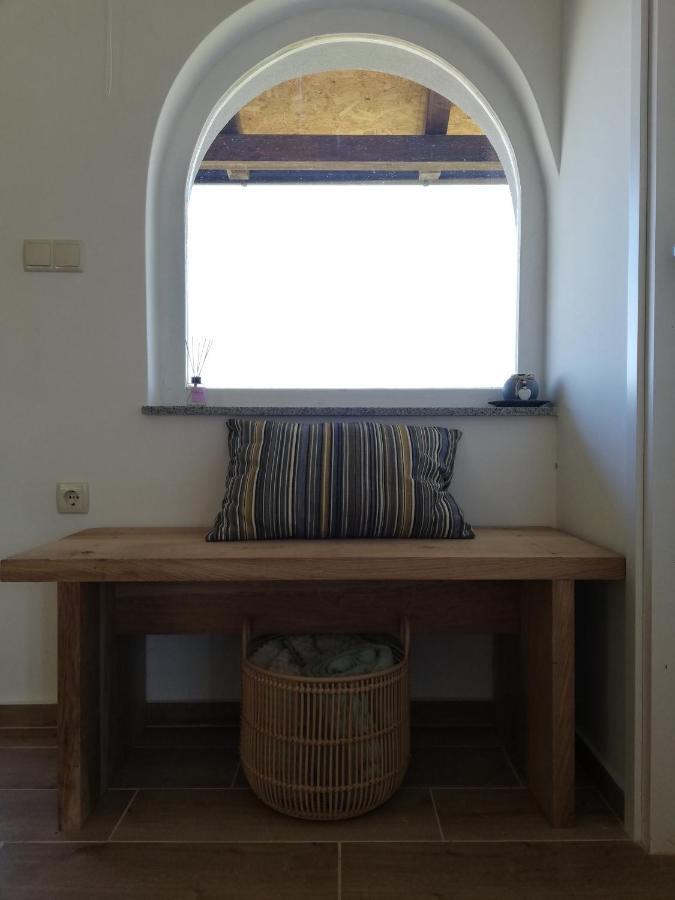 Kuca Za Odmor Kustura Holiday home Ilok