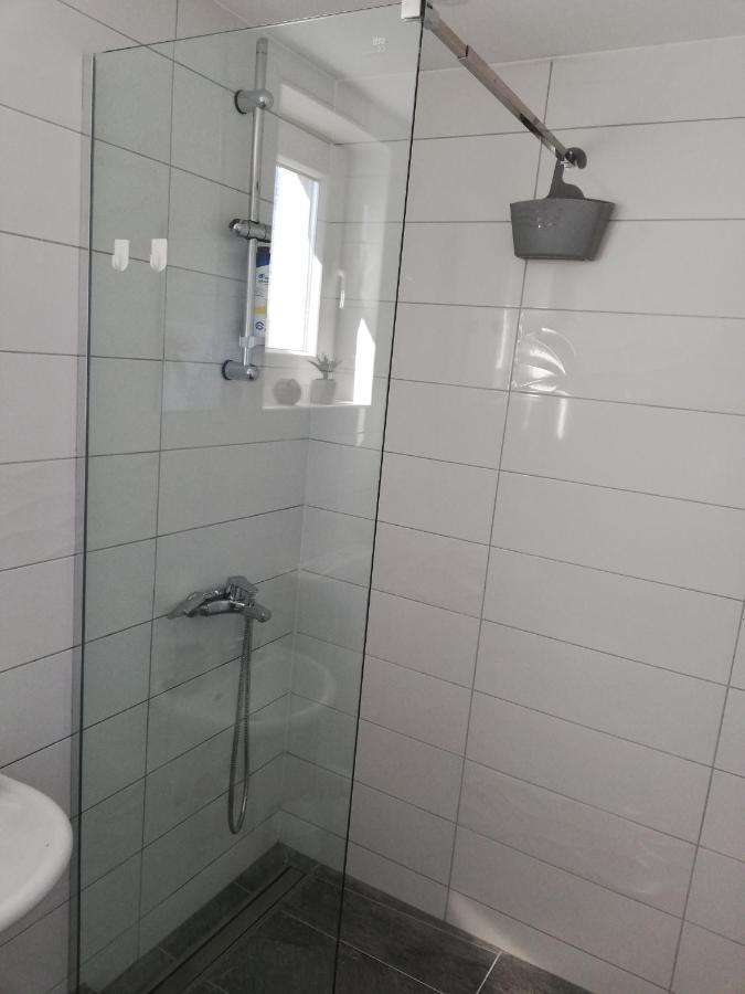 Kuca Za Odmor Kustura Holiday home *