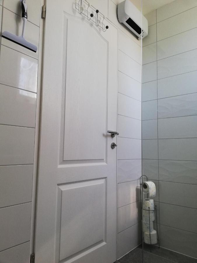 Kuca Za Odmor Kustura Holiday home