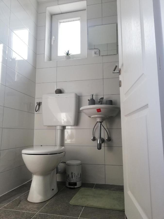 Kuca Za Odmor Kustura Holiday home