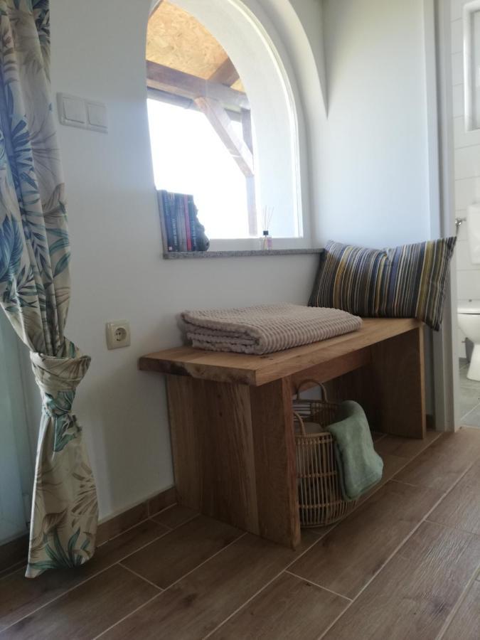 Kuca Za Odmor Kustura Holiday home
